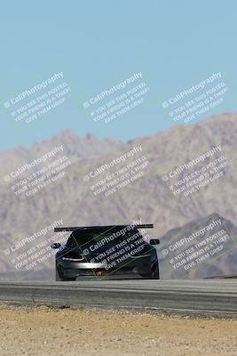 media/Nov-23-2025-Speed Ventures (Sun) [[88f20b6e61]]/1-Red Group/Session 3 (Turn 9)/